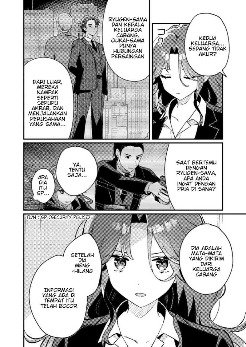 Chapter 11.2 - halaman 9