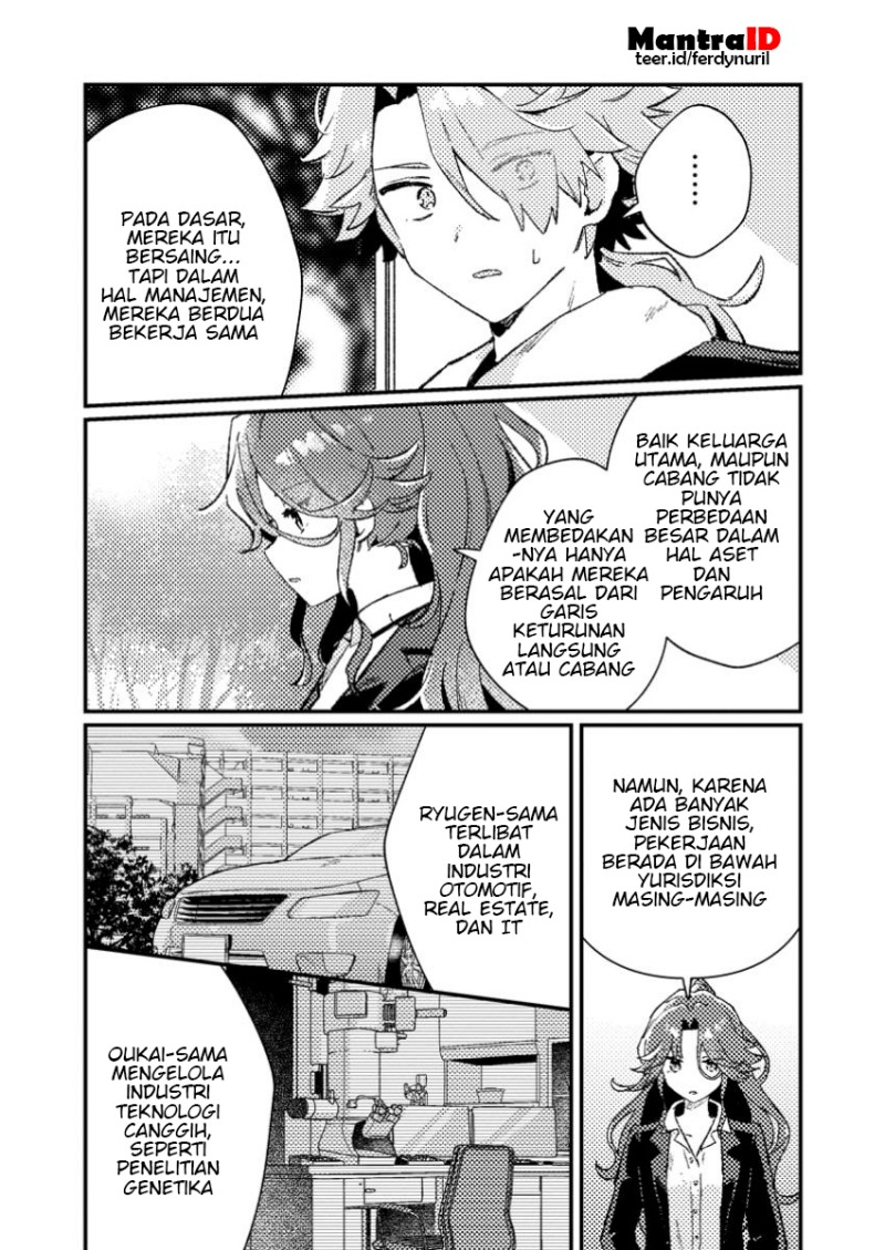 Chapter 11.2 - halaman 10