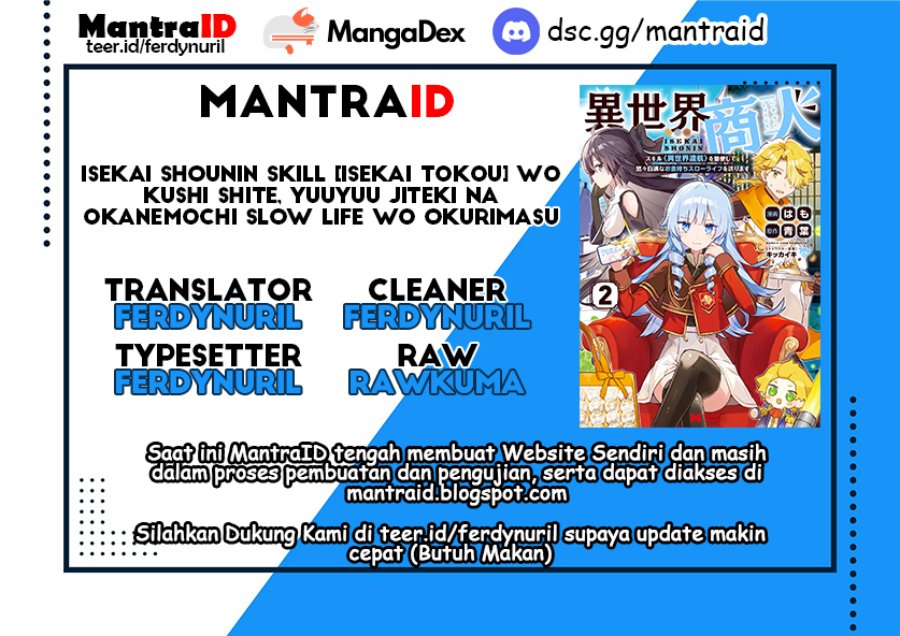 Chapter 11.3 - halaman 2