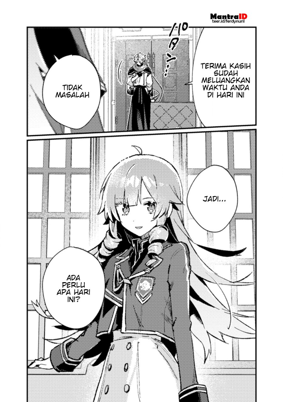Chapter 11.3 - halaman 11