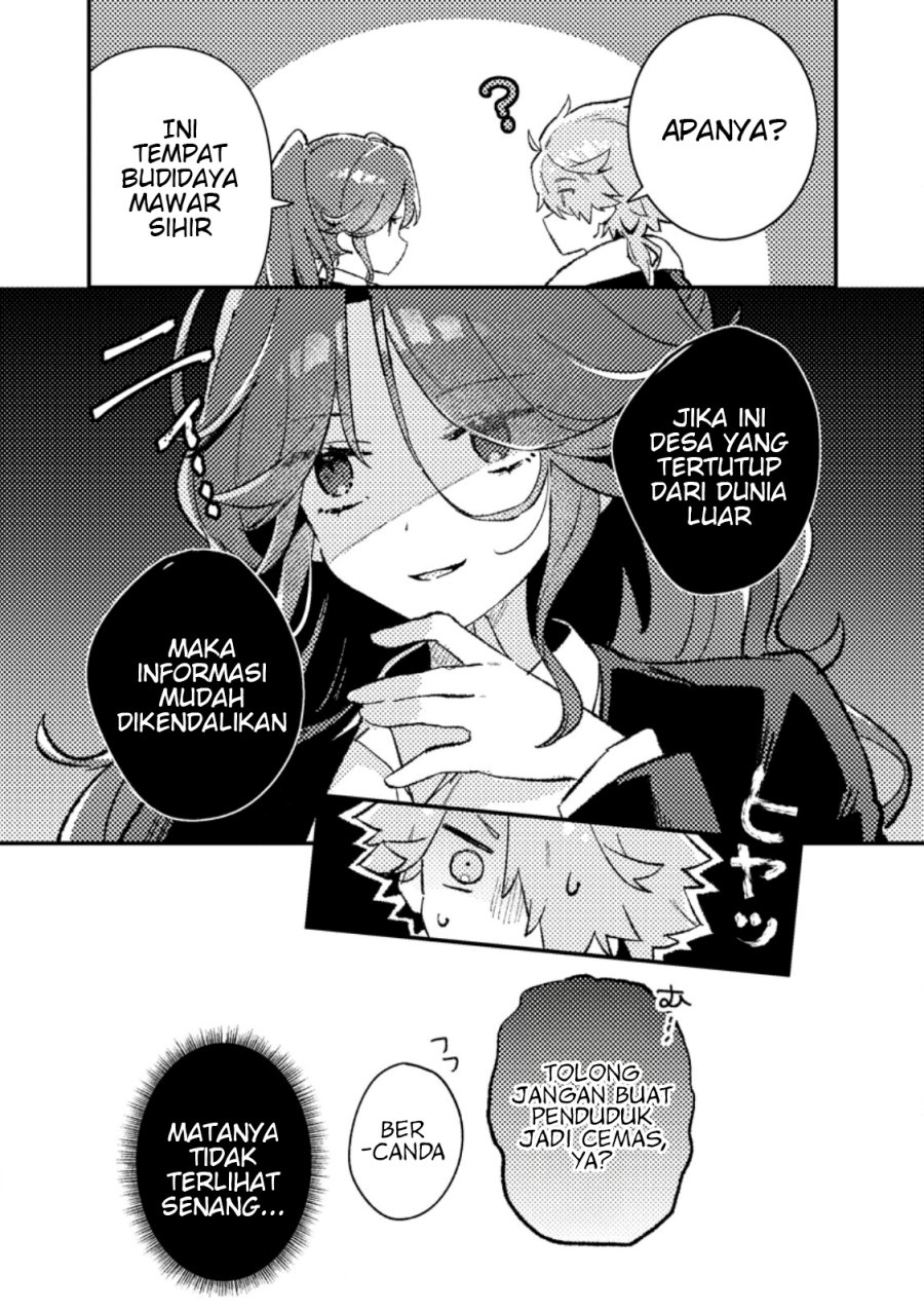 Chapter 11.3 - halaman 3