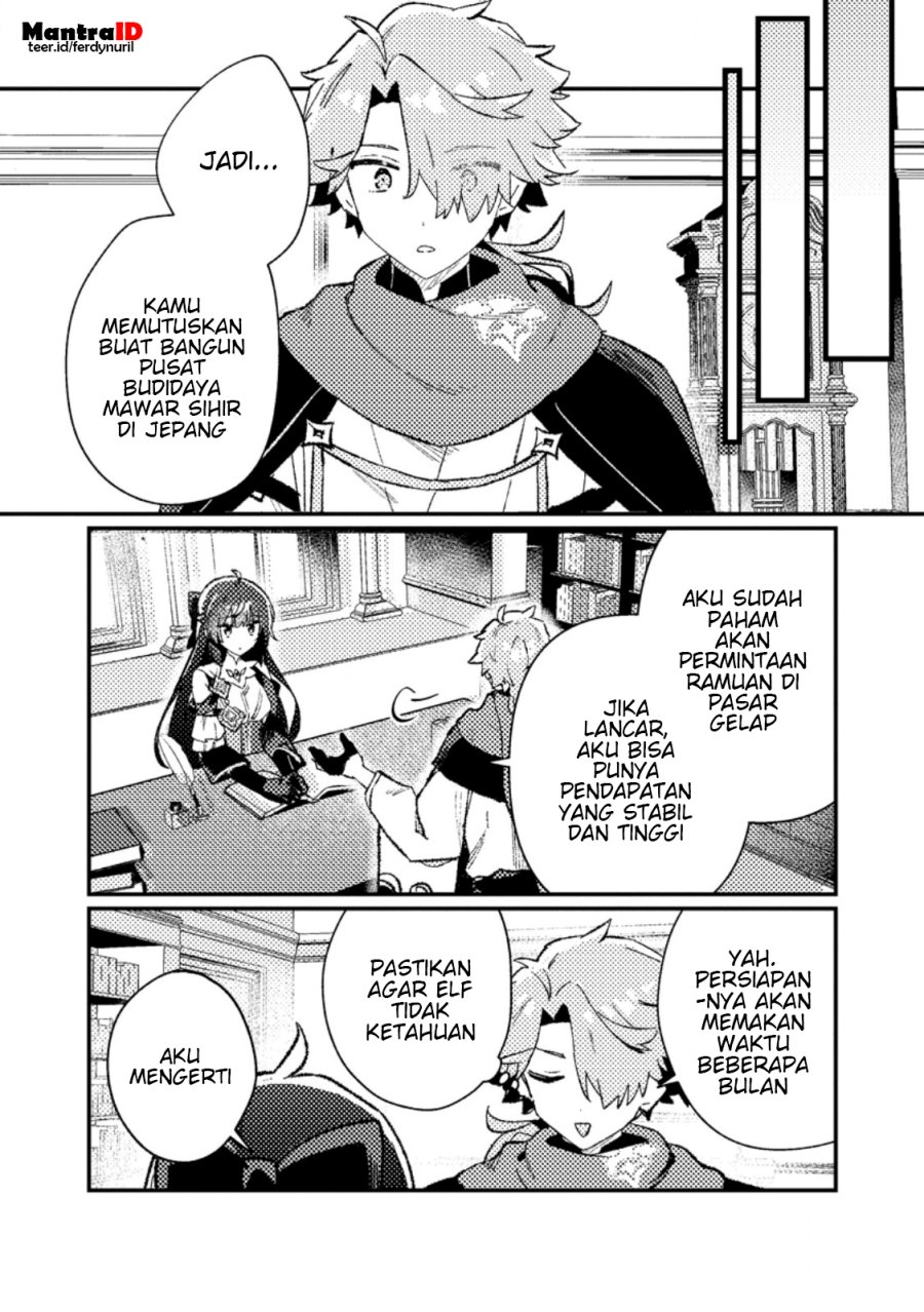 Chapter 11.3 - halaman 4