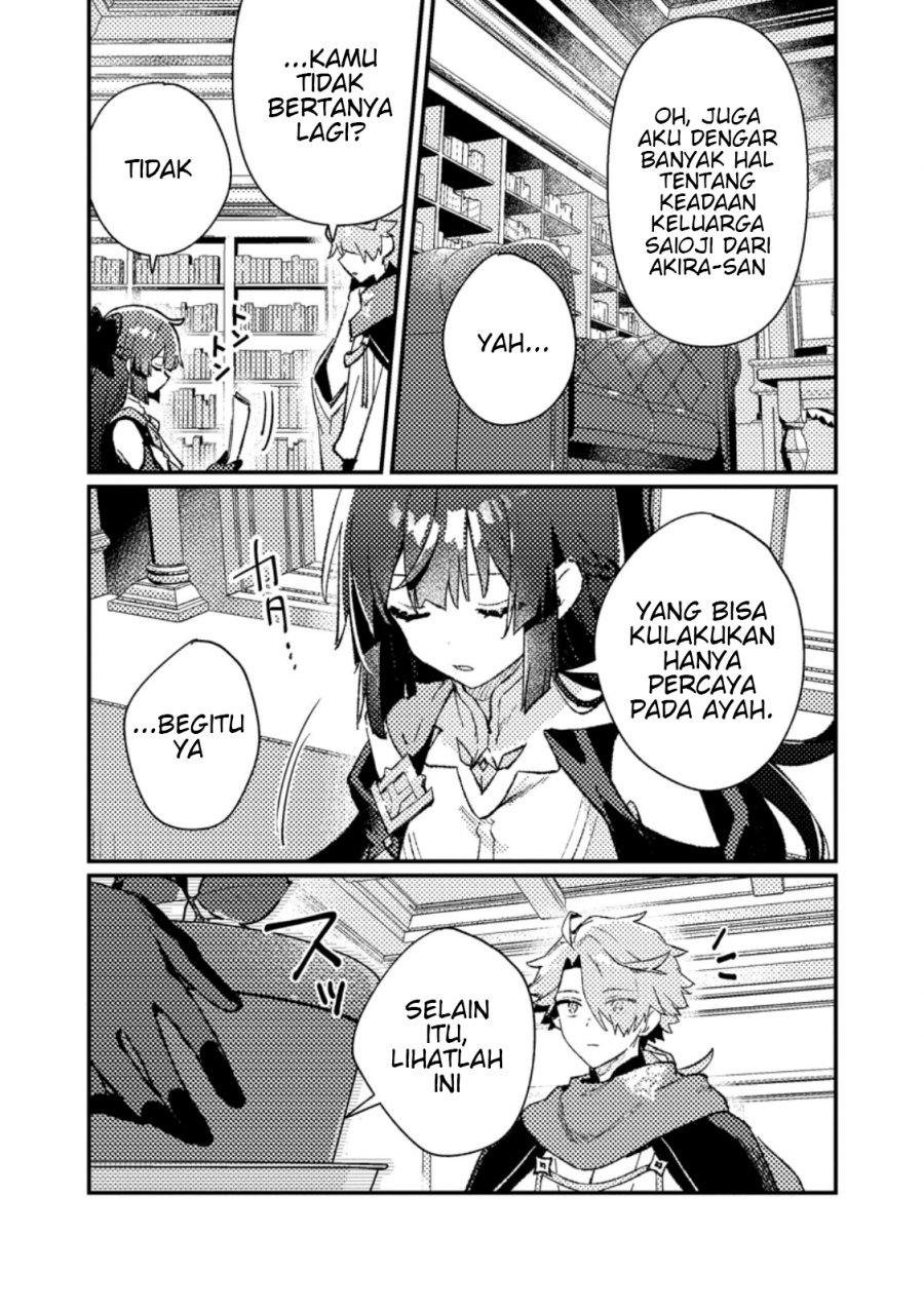 Chapter 11.3 - halaman 5