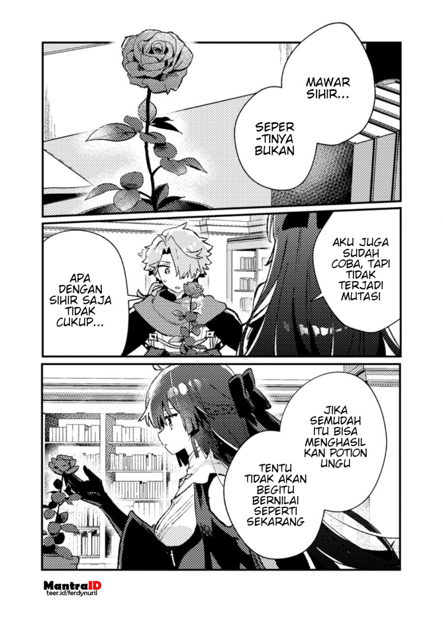 Chapter 11.3 - halaman 6
