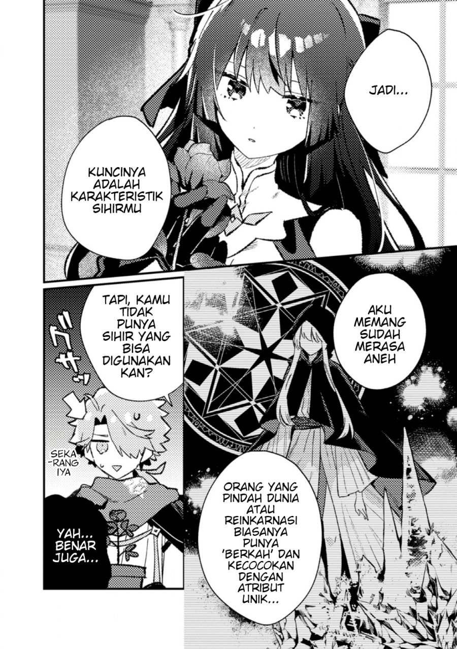 Chapter 11.3 - halaman 7