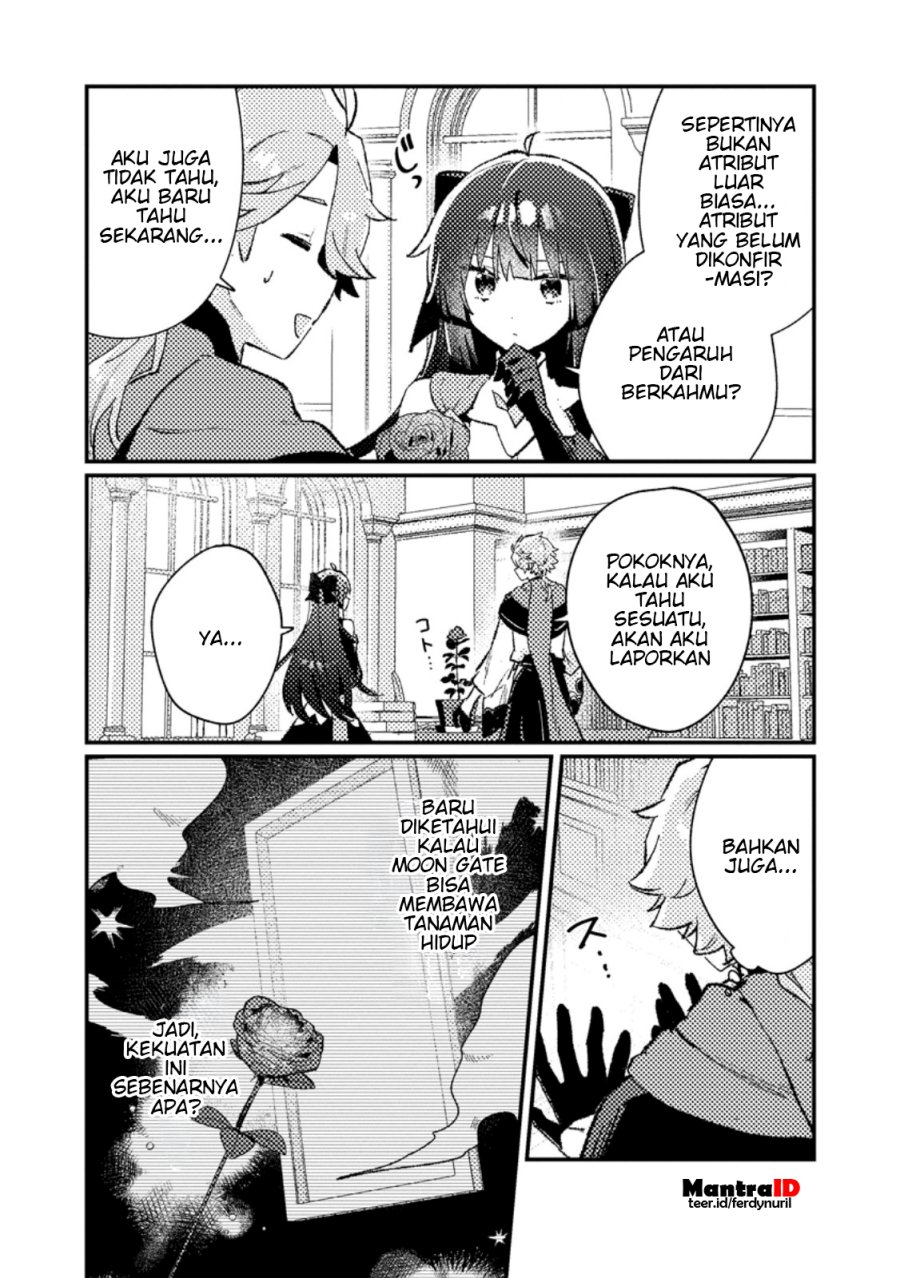 Chapter 11.3 - halaman 8
