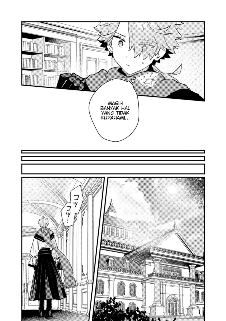 Chapter 11.3 - halaman 9