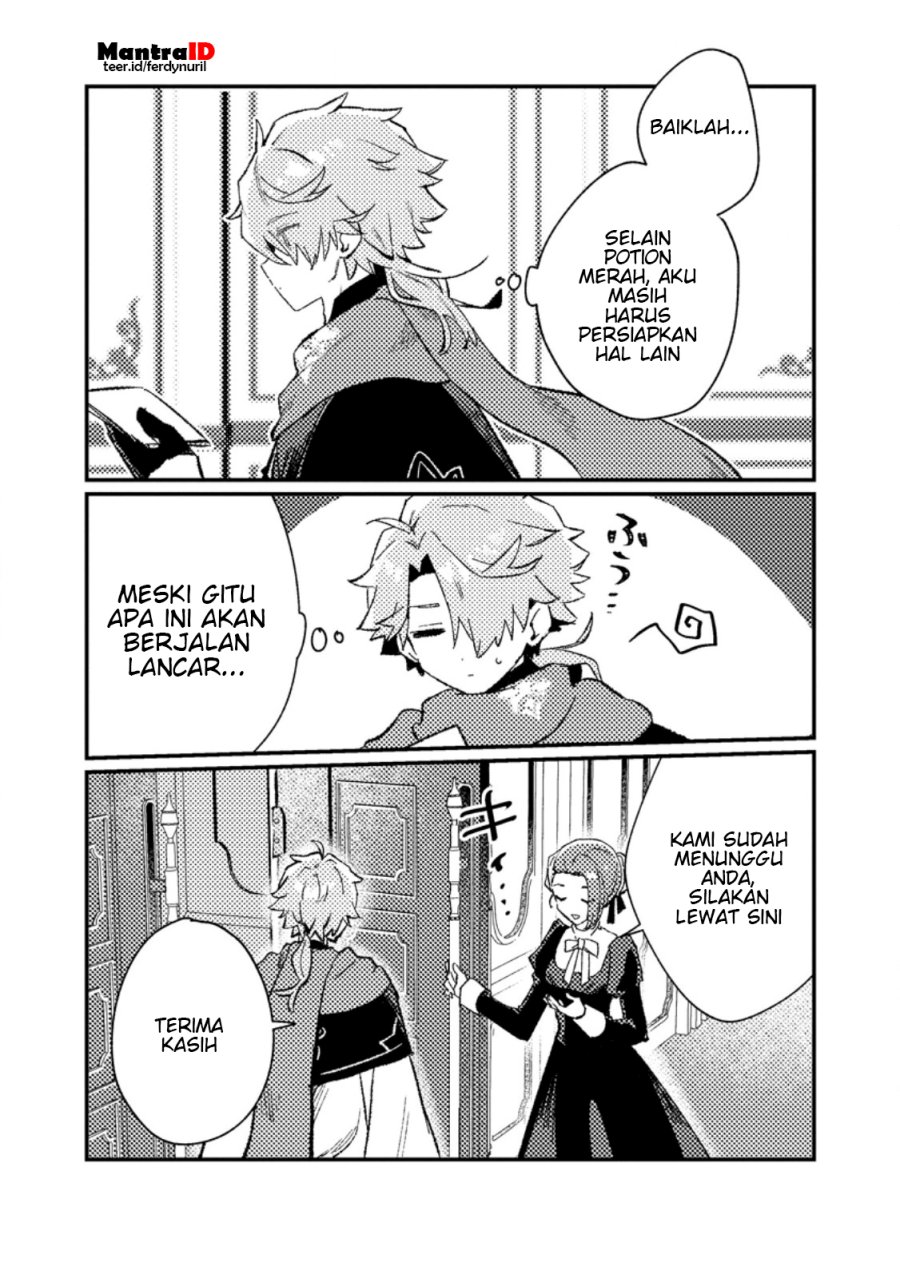 Chapter 11.3 - halaman 10