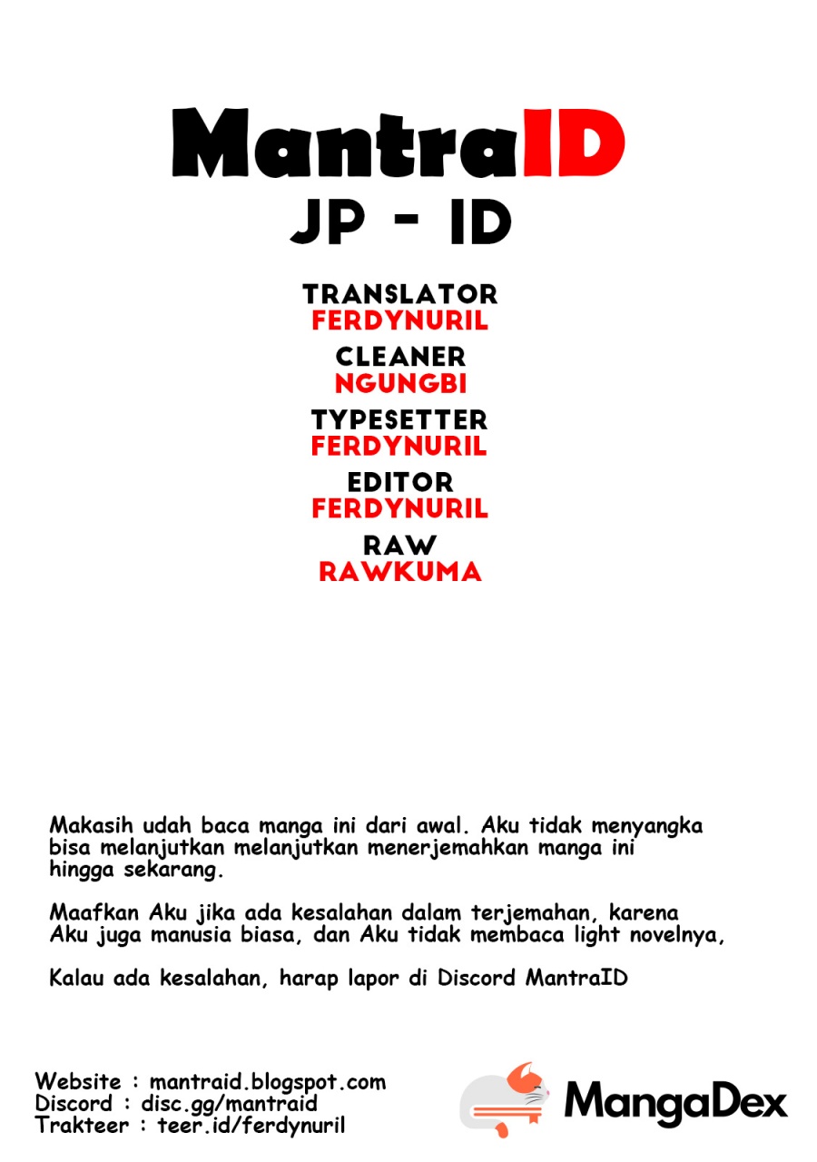 Chapter 12.1 - halaman 11
