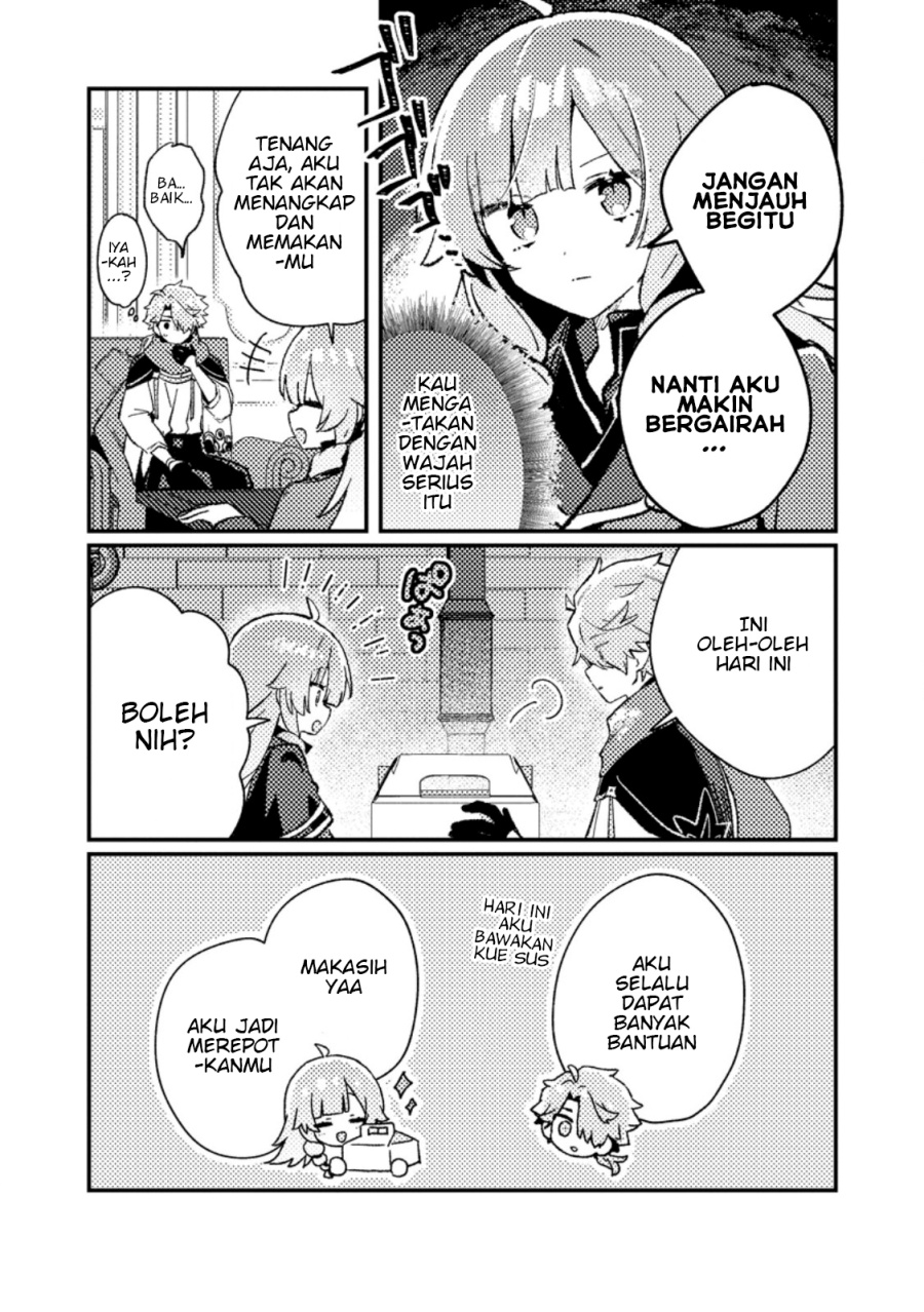 Chapter 12.1 - halaman 4