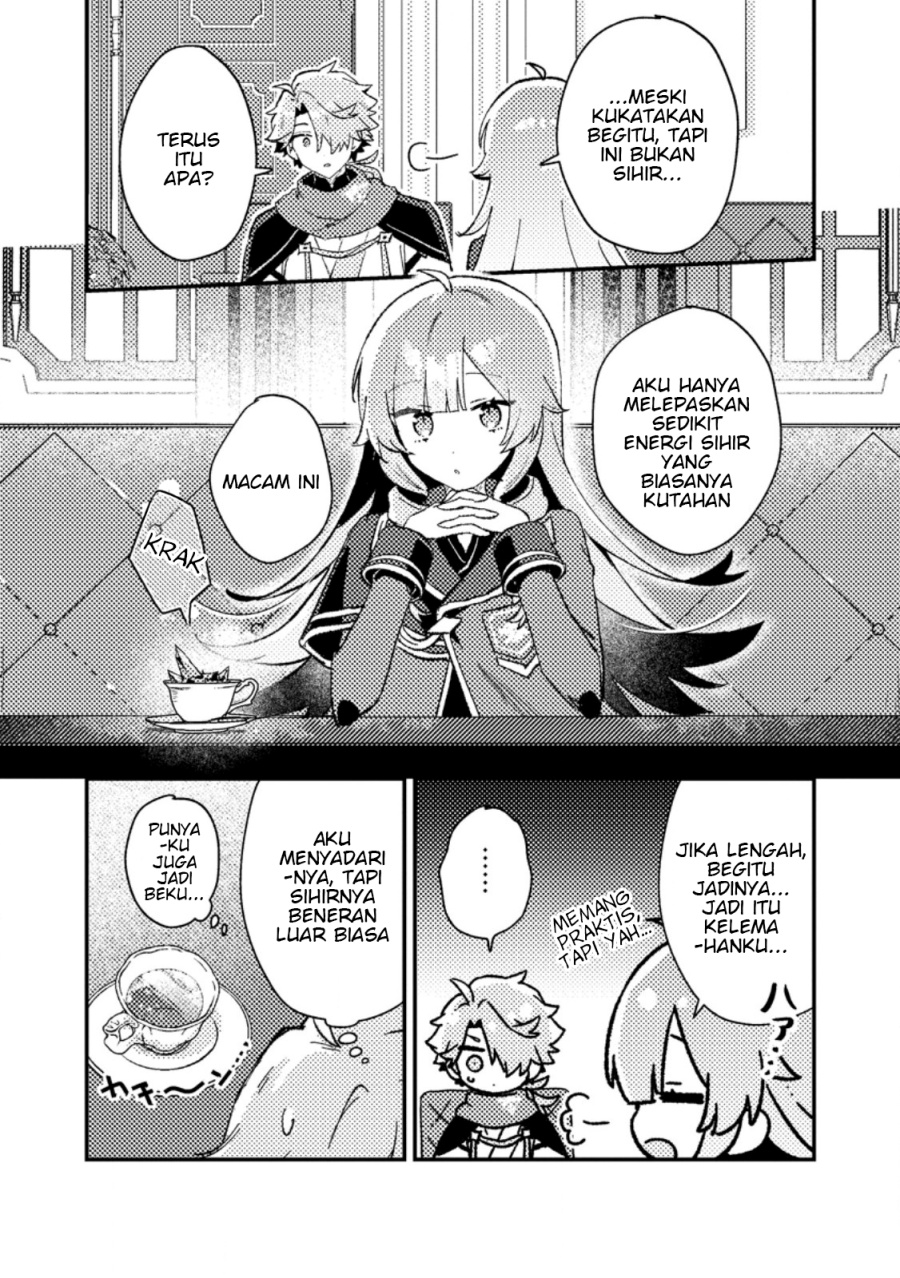 Chapter 12.1 - halaman 6
