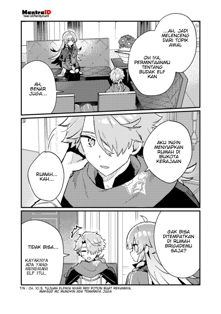 Chapter 12.1 - halaman 7