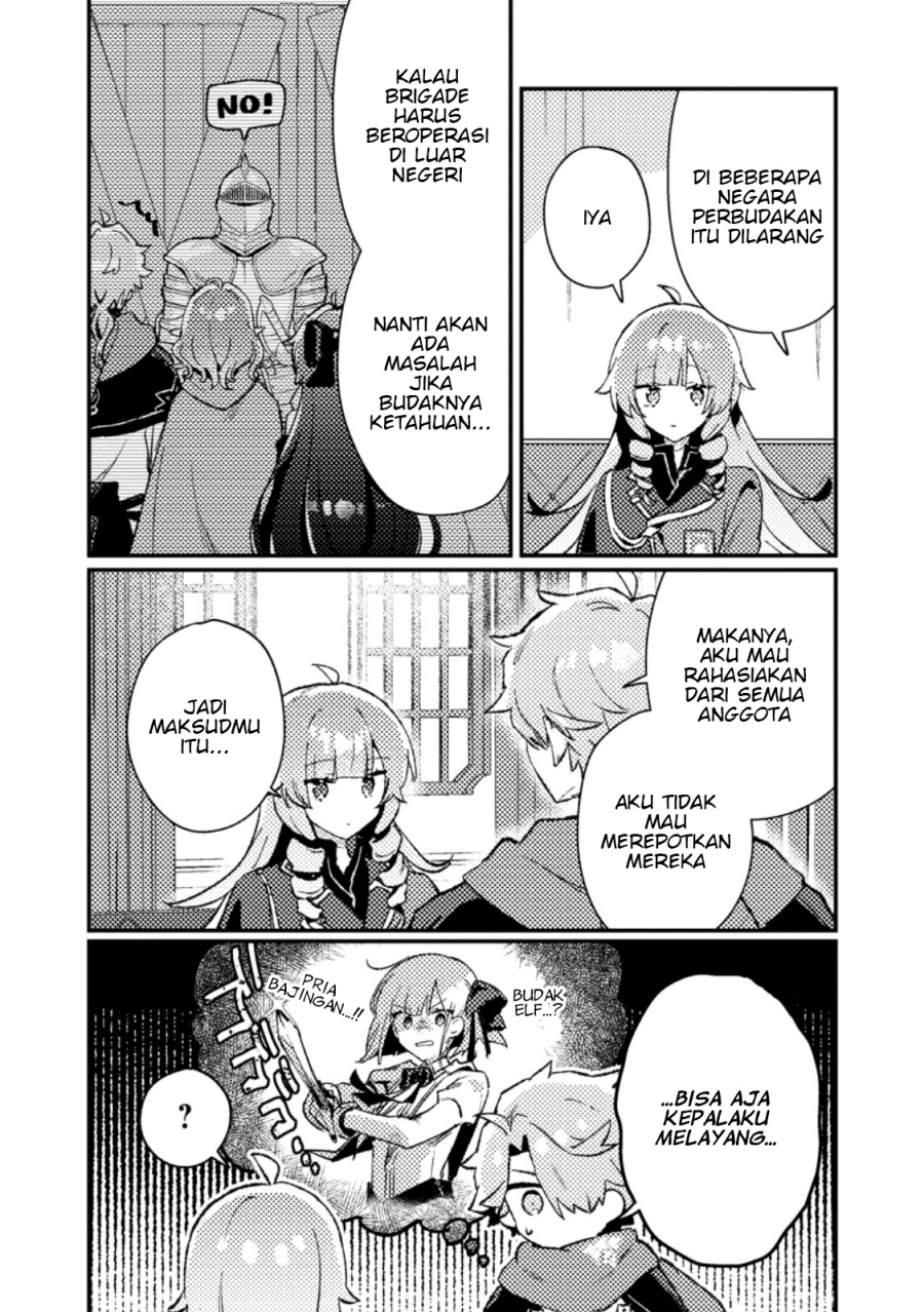 Chapter 12.1 - halaman 8