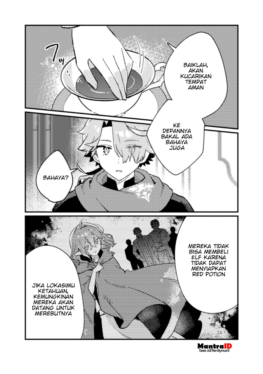 Chapter 12.1 - halaman 9