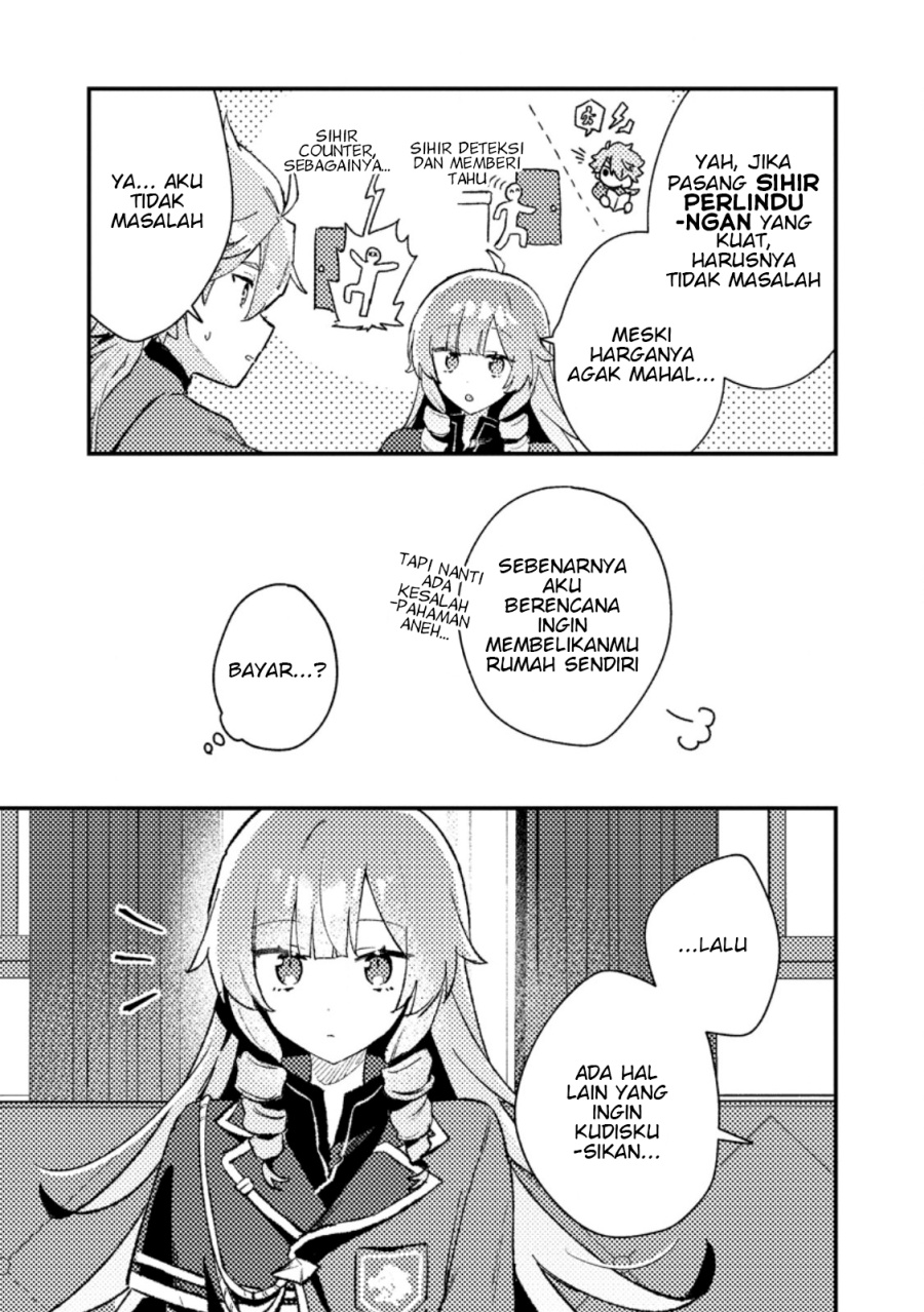 Chapter 12.1 - halaman 10