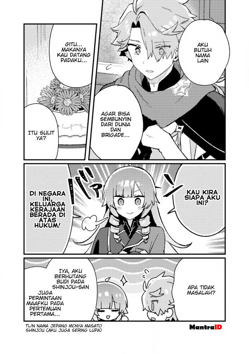 Chapter 12.2 - halaman 2