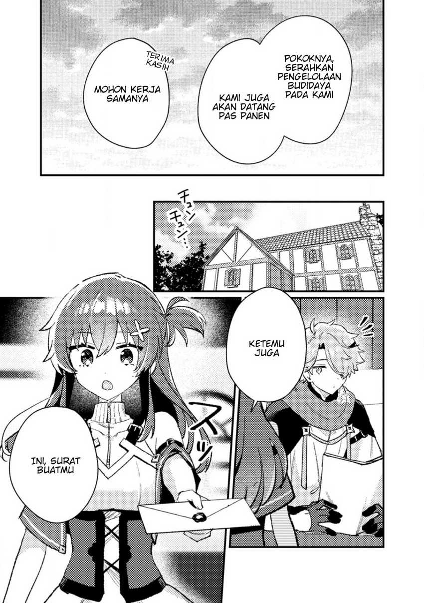 Chapter 12.2 - halaman 11
