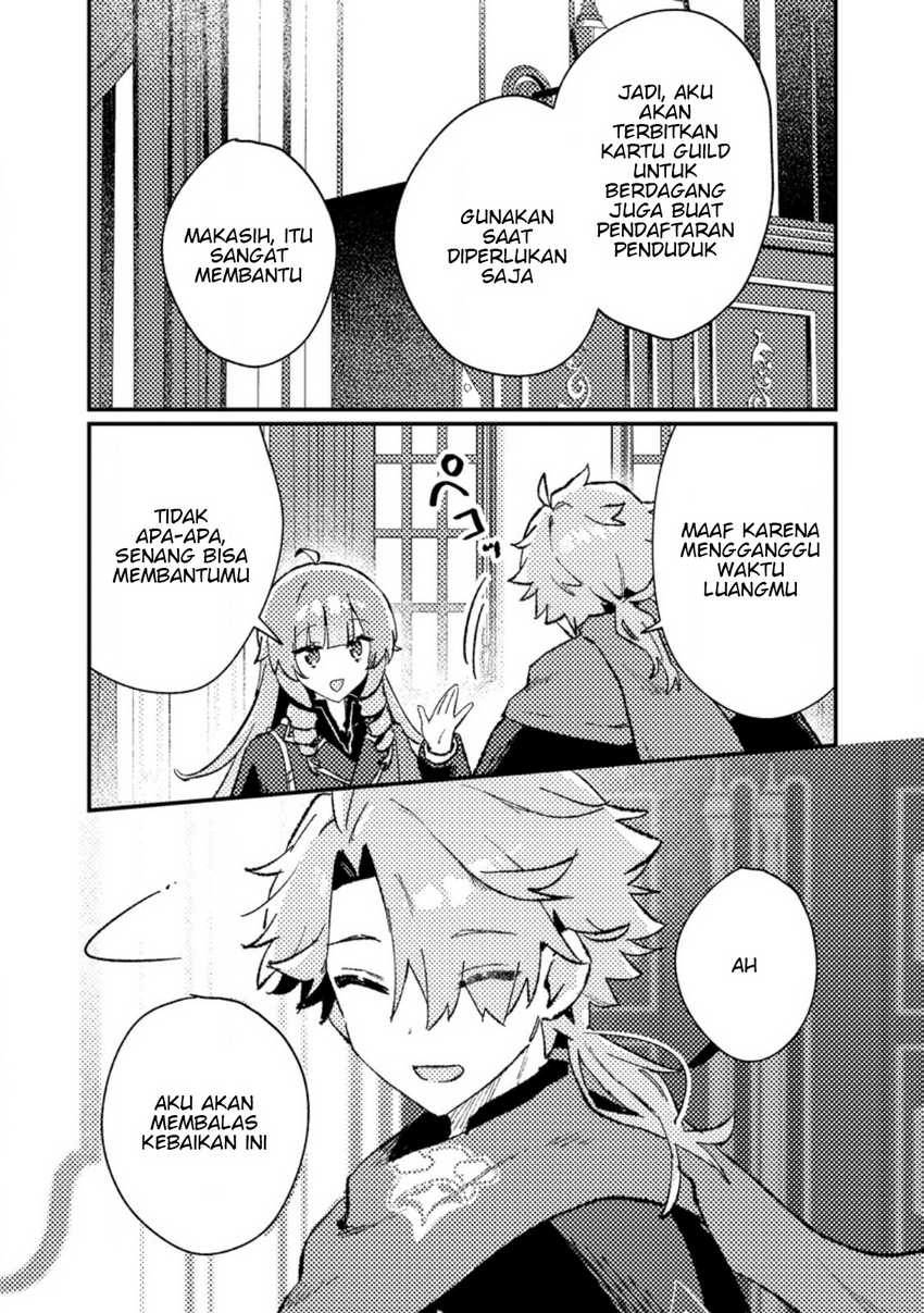 Chapter 12.2 - halaman 3