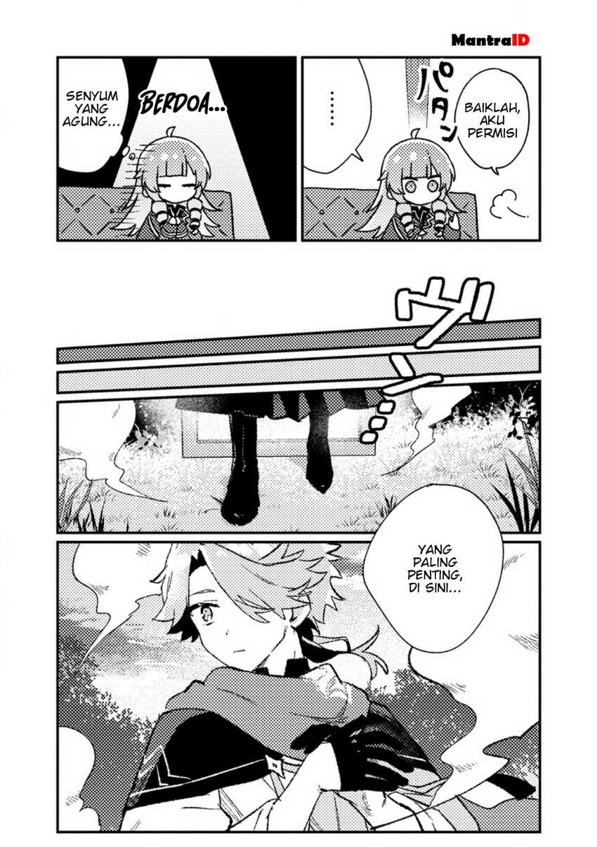 Chapter 12.2 - halaman 4