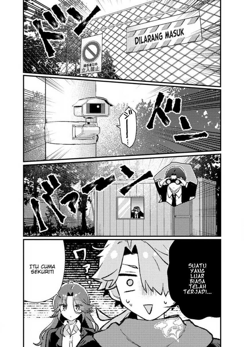 Chapter 12.2 - halaman 5