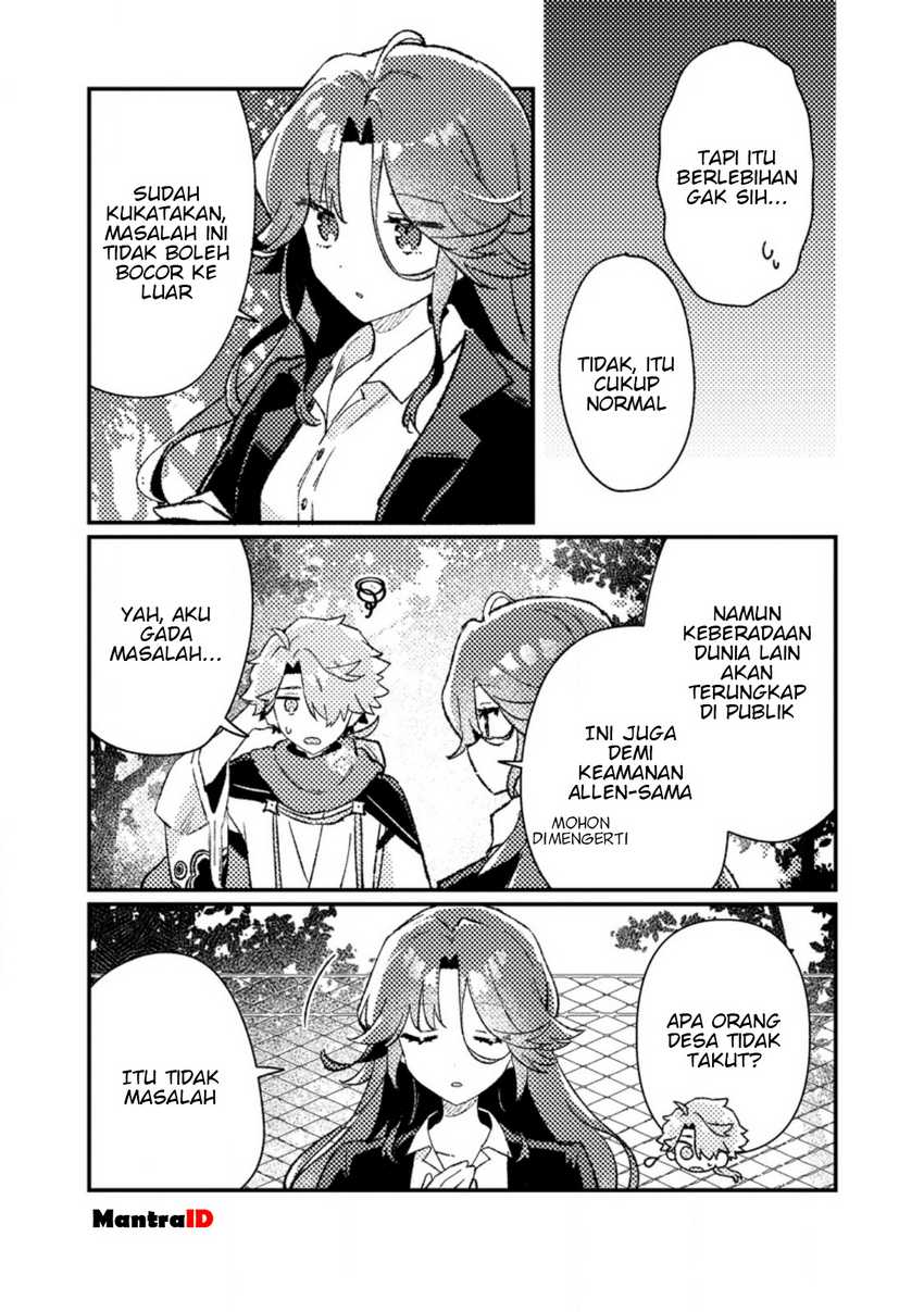 Chapter 12.2 - halaman 6