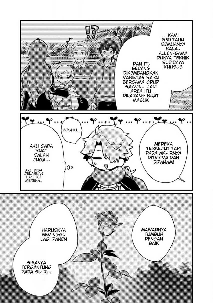 Chapter 12.2 - halaman 7