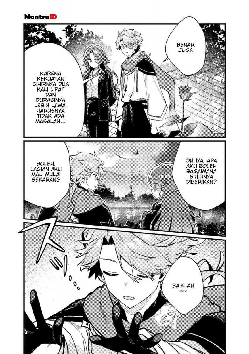 Chapter 12.2 - halaman 8