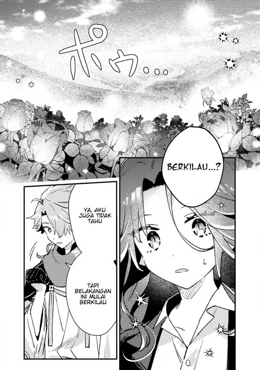 Chapter 12.2 - halaman 9