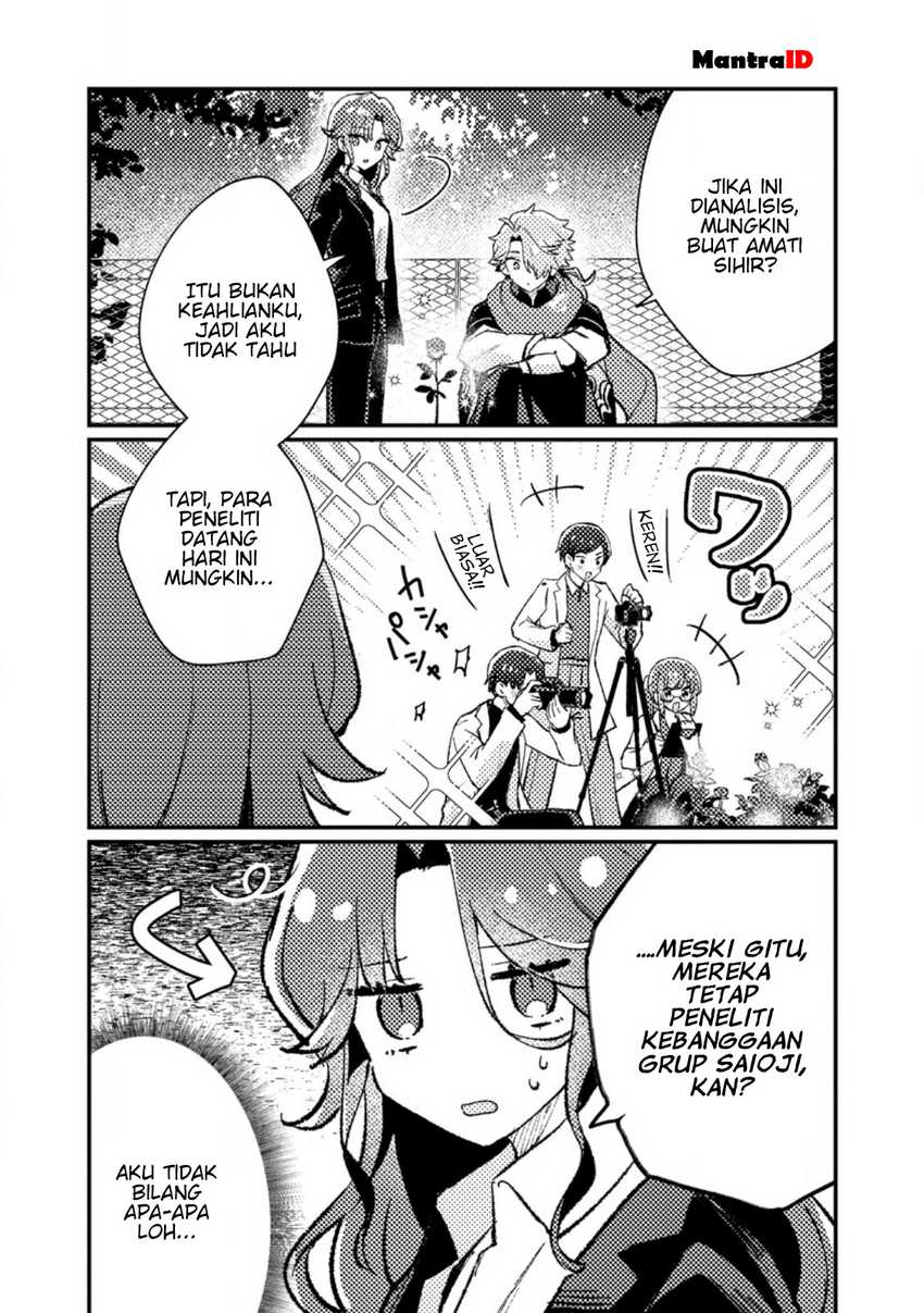 Chapter 12.2 - halaman 10