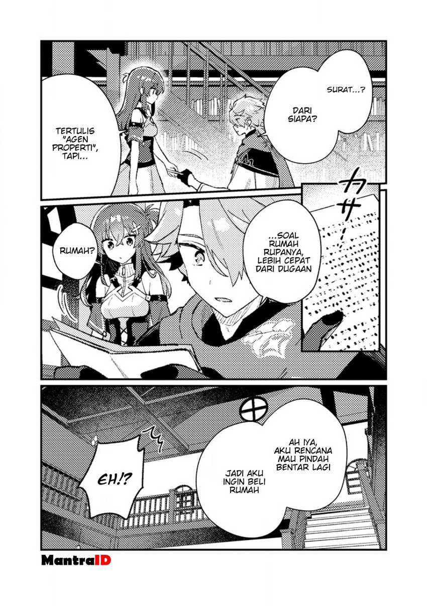 Chapter 12.3 - halaman 2