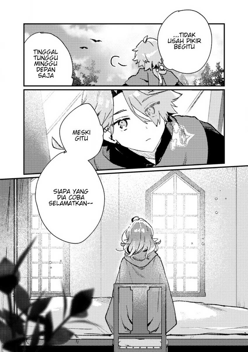 Chapter 12.3 - halaman 11