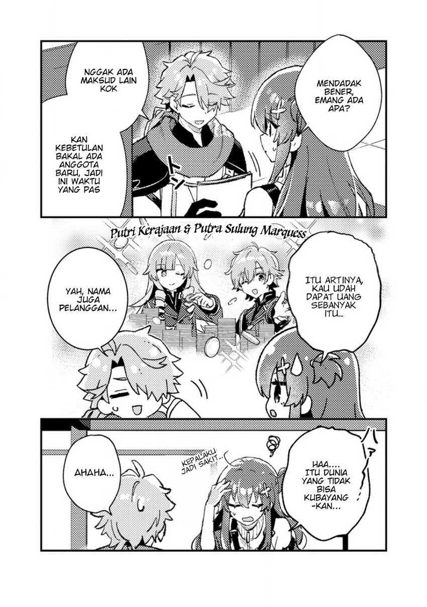 Chapter 12.3 - halaman 3