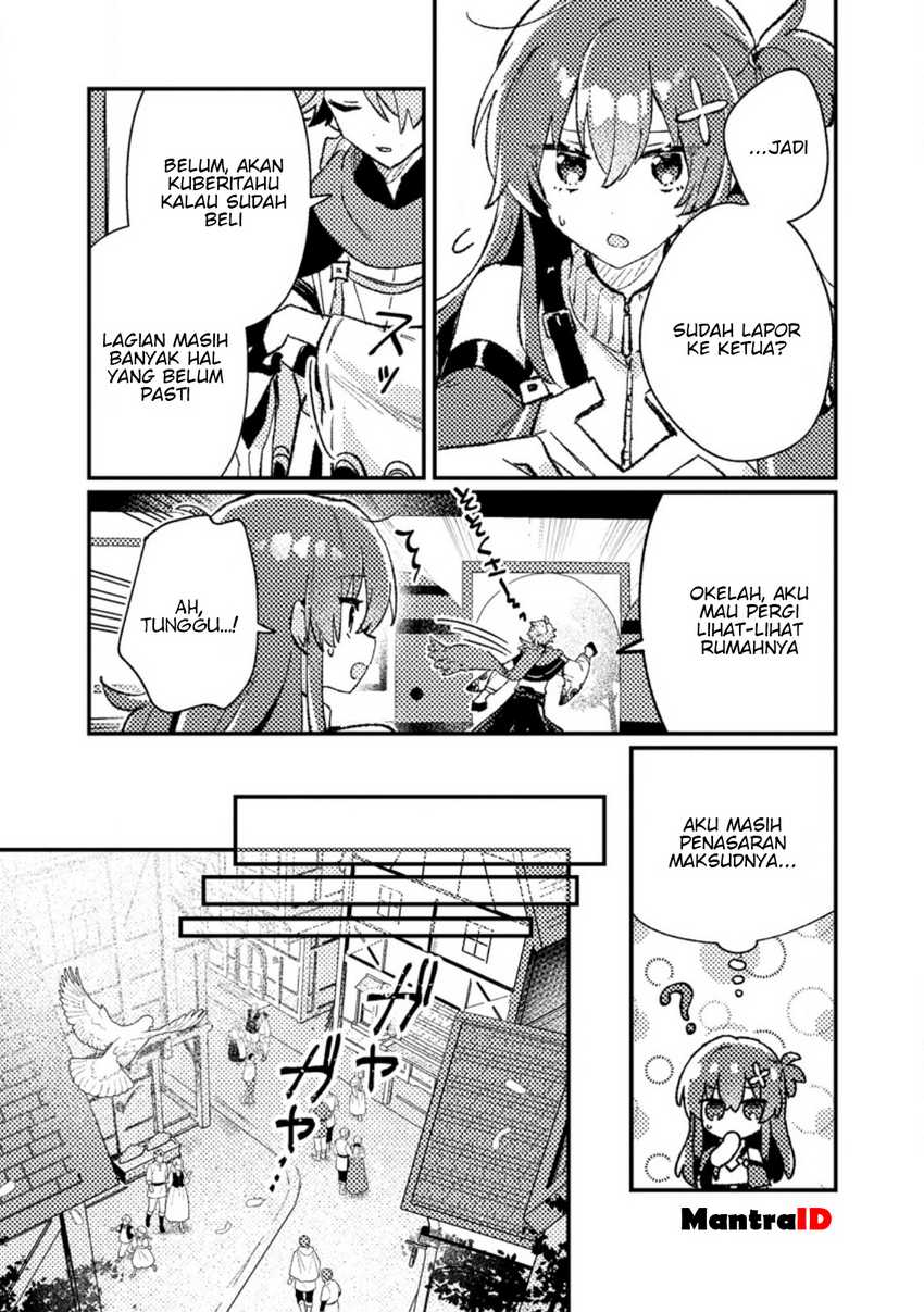 Chapter 12.3 - halaman 4