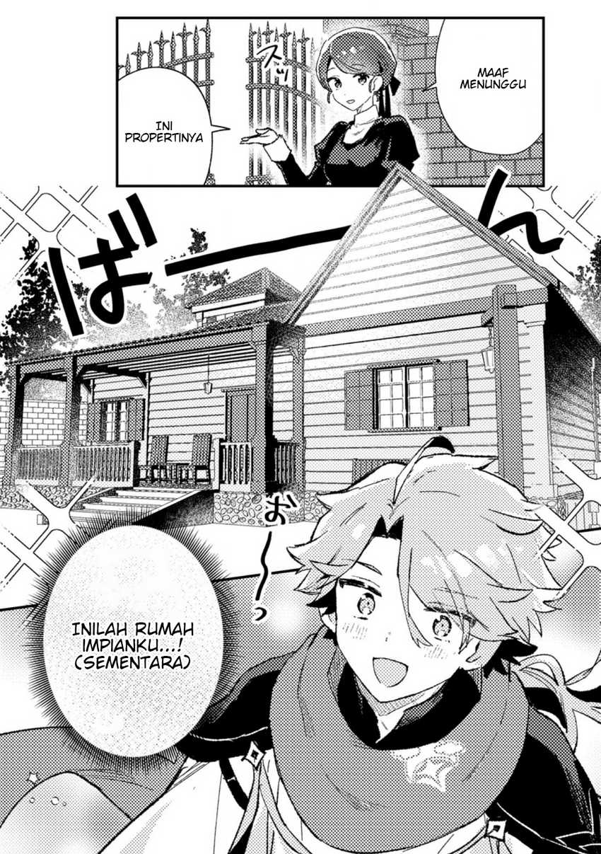 Chapter 12.3 - halaman 5