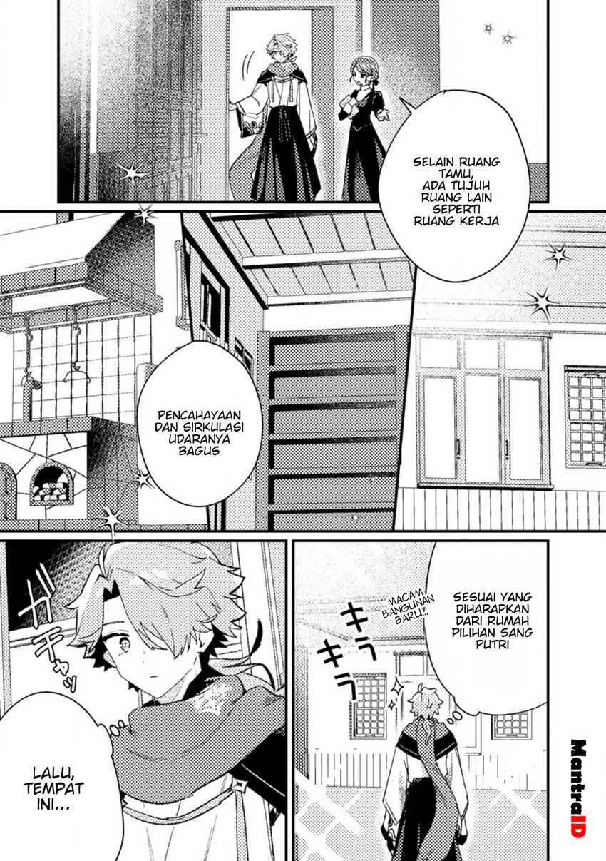 Chapter 12.3 - halaman 6