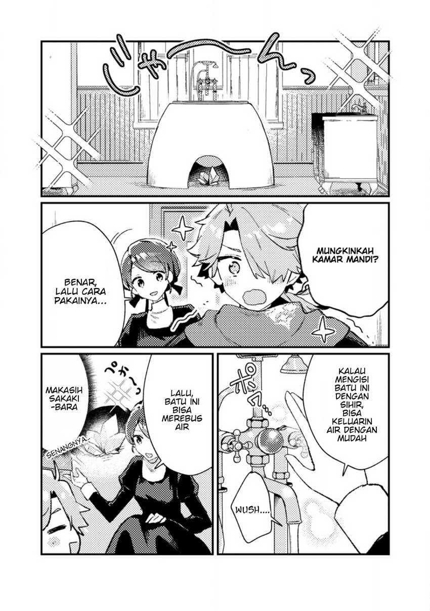 Chapter 12.3 - halaman 7