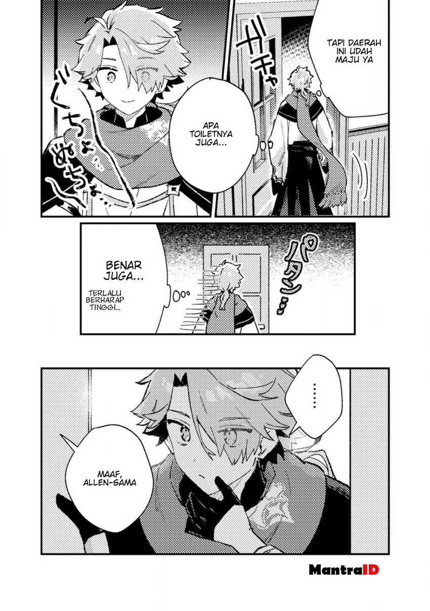 Chapter 12.3 - halaman 8