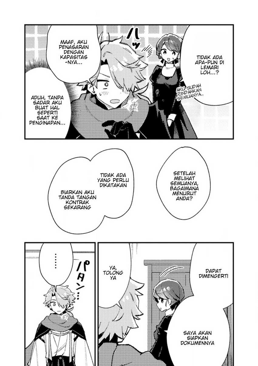 Chapter 12.3 - halaman 9