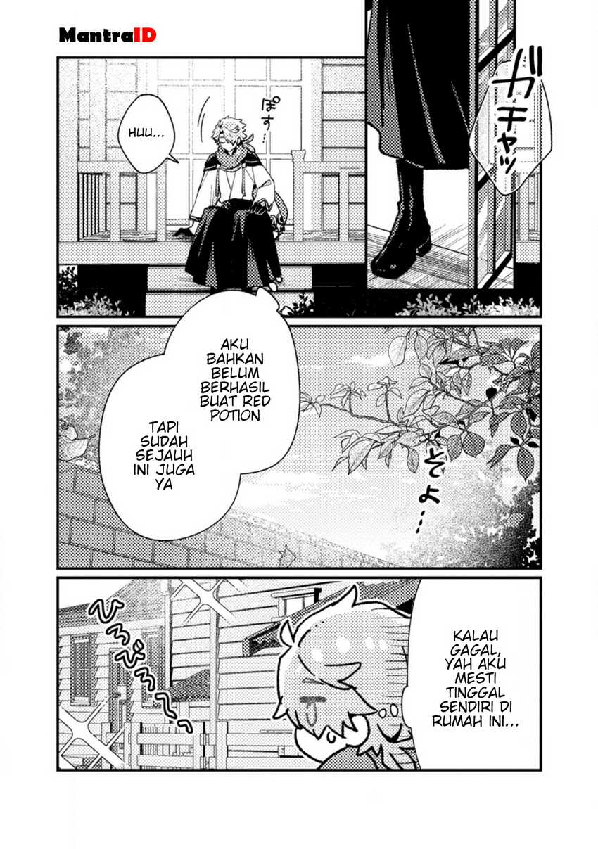 Chapter 12.3 - halaman 10