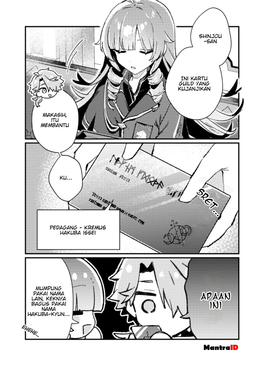 Chapter 13.1 - halaman 3