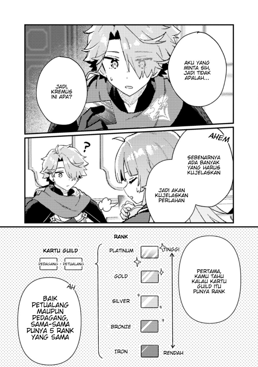 Chapter 13.1 - halaman 4