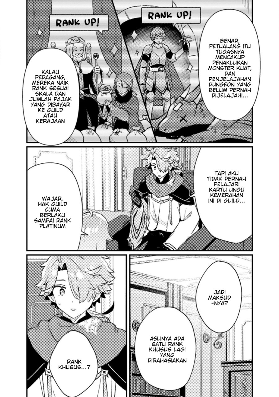 Chapter 13.1 - halaman 5
