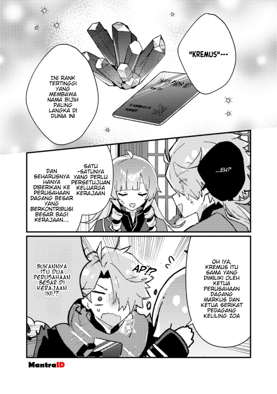 Chapter 13.1 - halaman 6