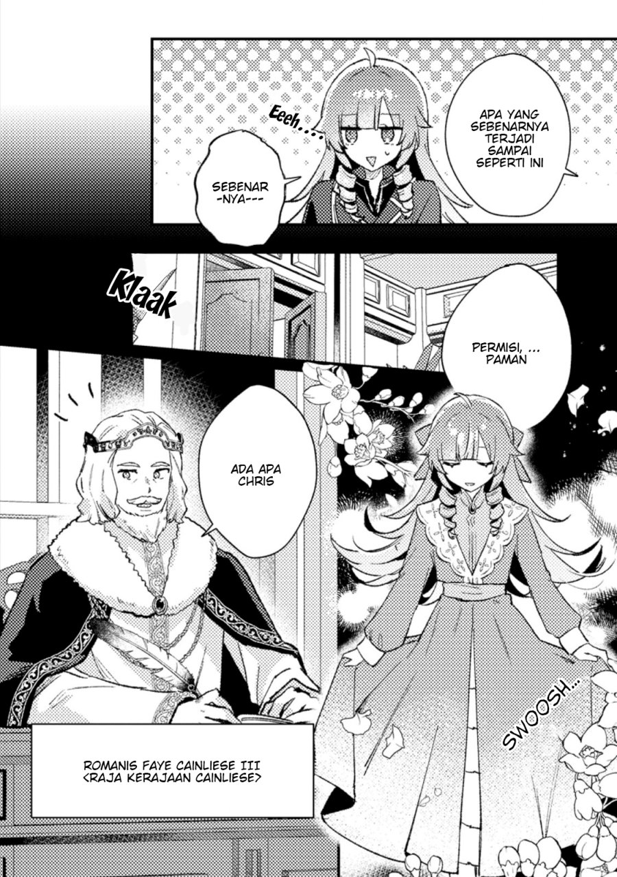 Chapter 13.1 - halaman 7