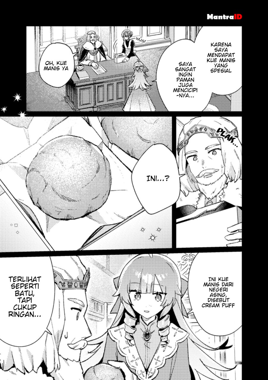 Chapter 13.1 - halaman 8