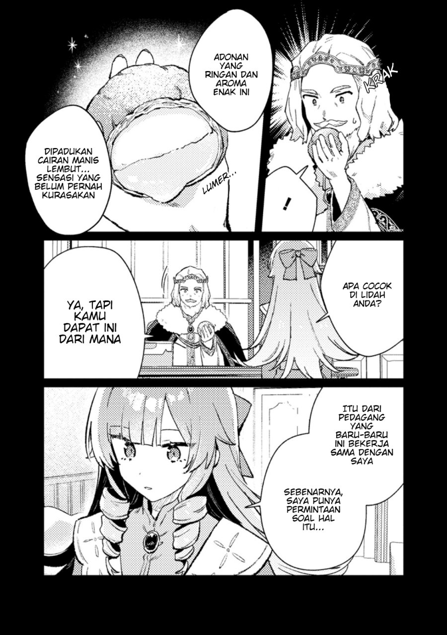 Chapter 13.1 - halaman 9