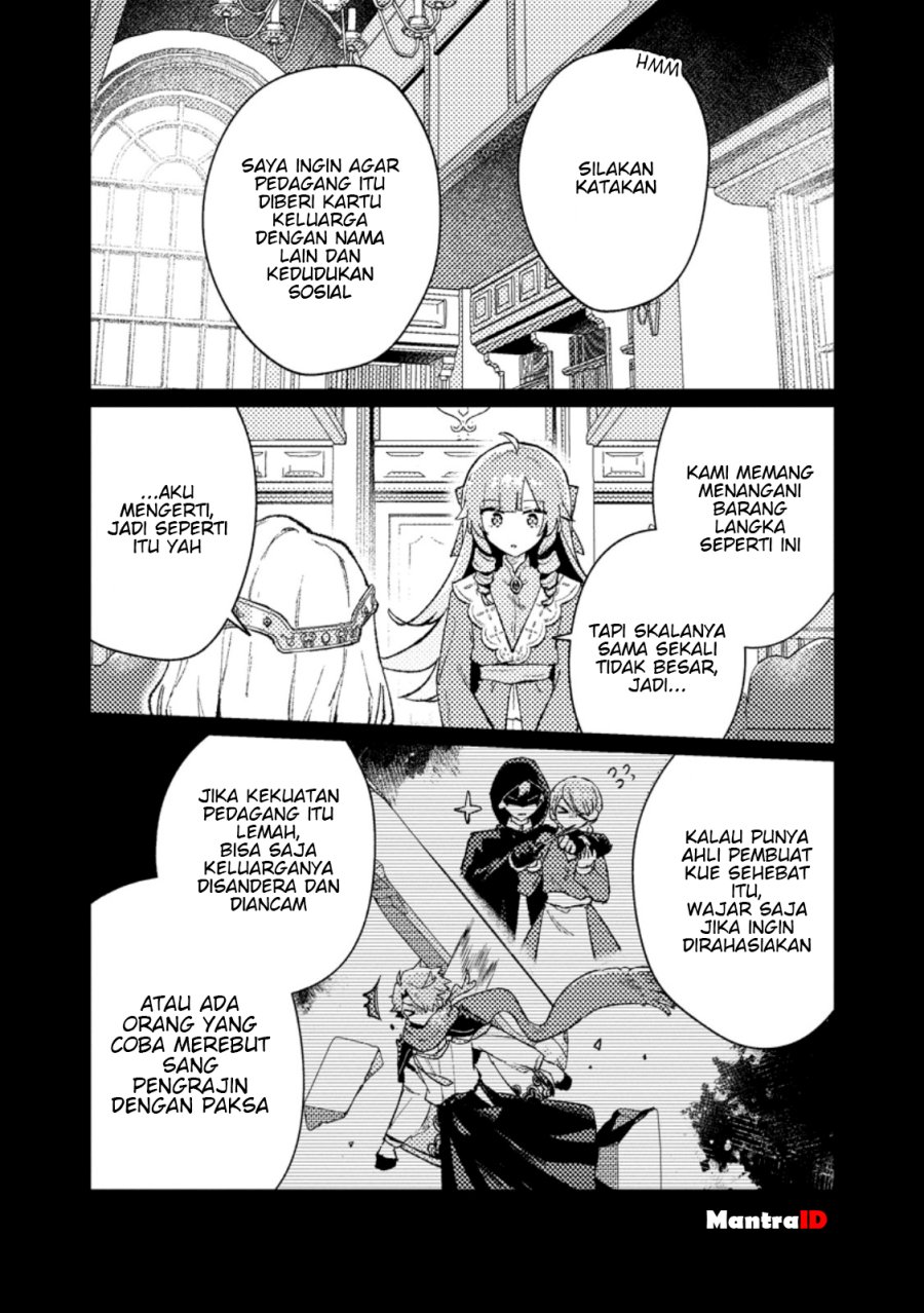 Chapter 13.1 - halaman 10