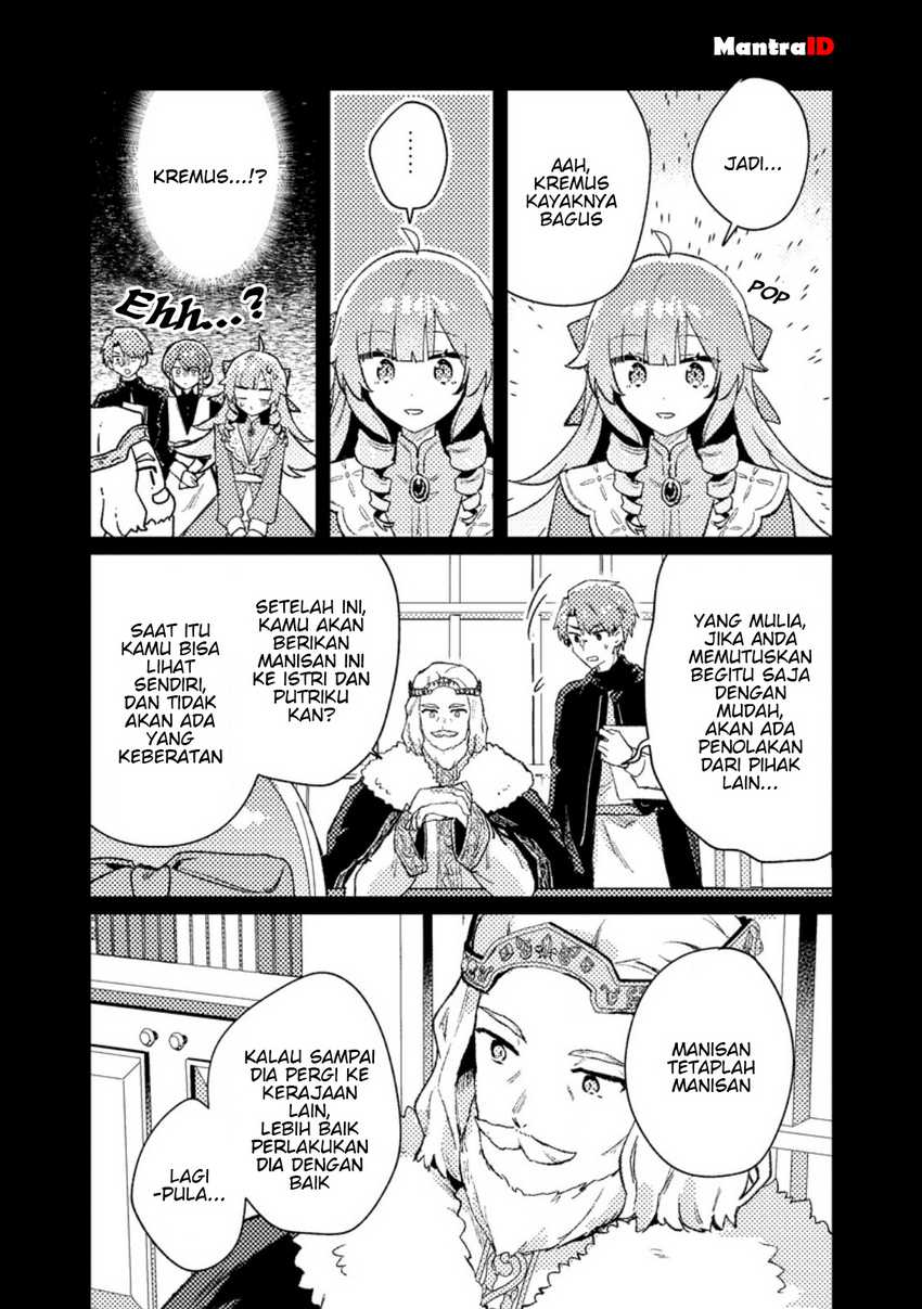 Chapter 13.2 - halaman 2