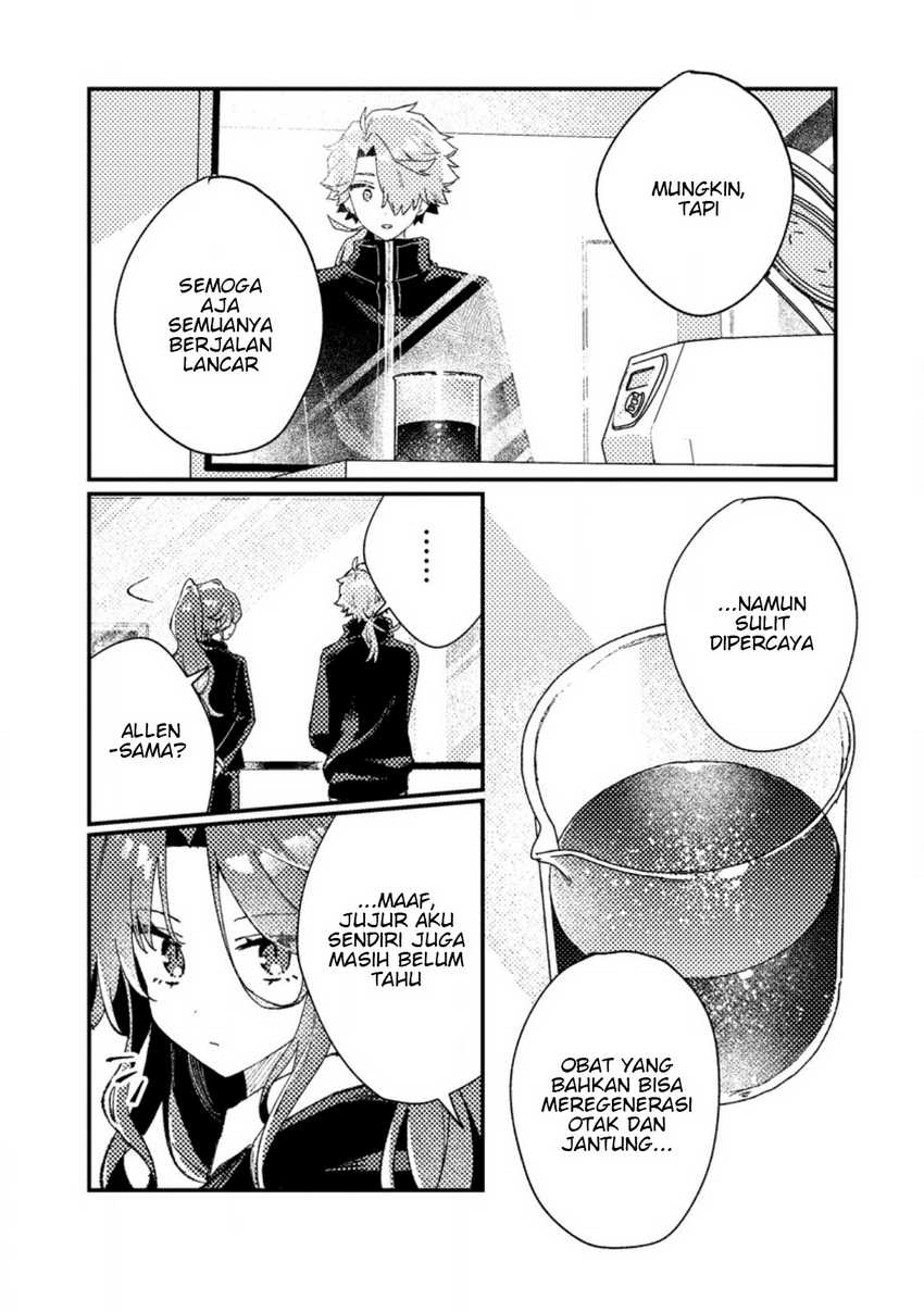 Chapter 13.2 - halaman 11