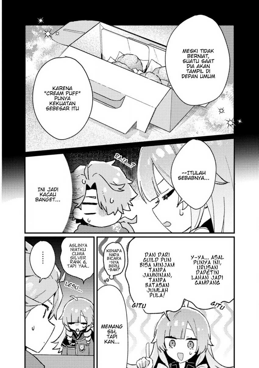 Chapter 13.2 - halaman 3